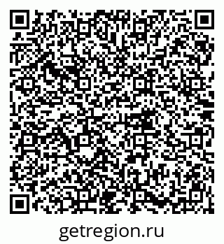 79914757923