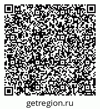 79914757924