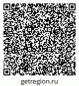 79914757925