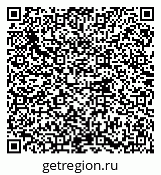 79914757926
