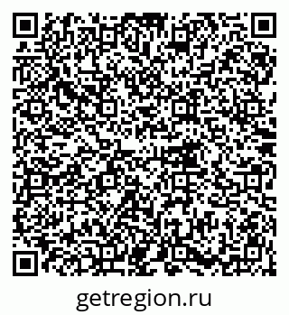 79914757929