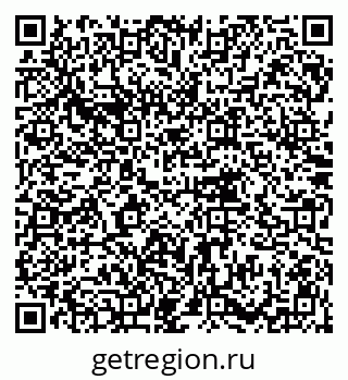 79914757931