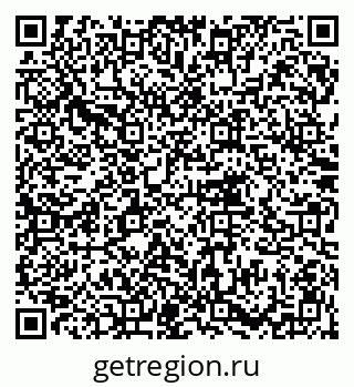 79914757934