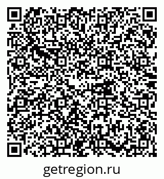 79914757935