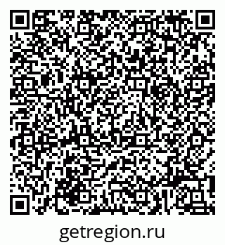 79914757938