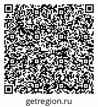 79914757939