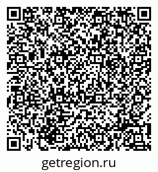 79914757940