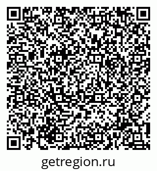 79914757941