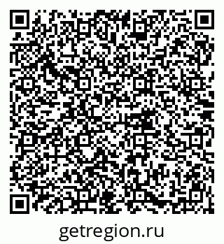 79914757943