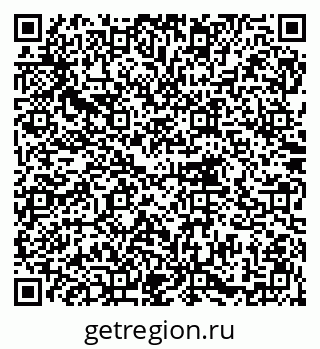 79914757946