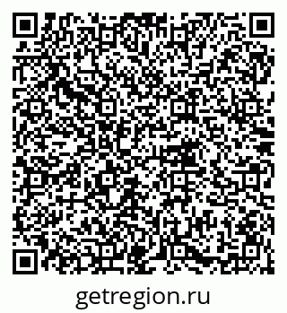 79914757947