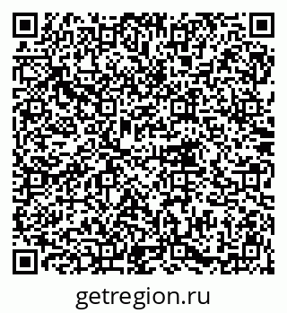 79914757948