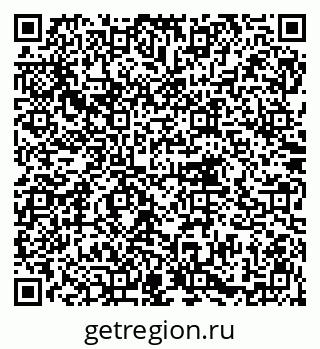 79914757949