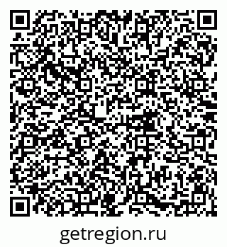 79914757951