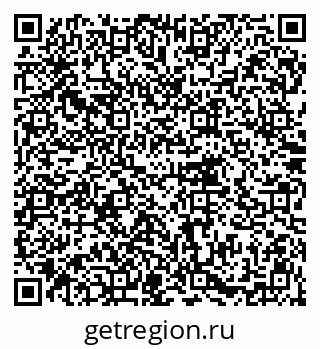 79914757952