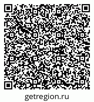 79914757954