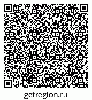 79914757955