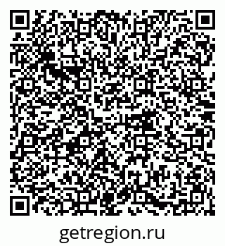 79914757956