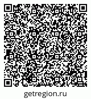 79914757957