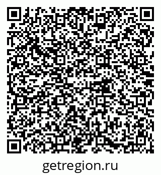 79914757958