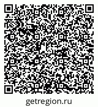 79914757959