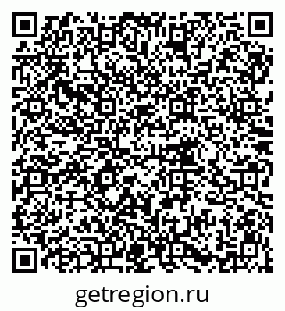79914757961