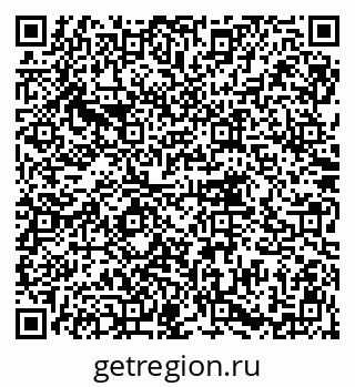 79914757962