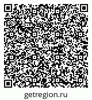 79914757966