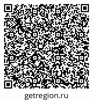 79914757967
