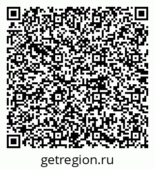 79914757968