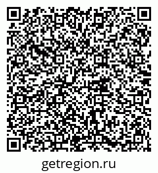 79914757973