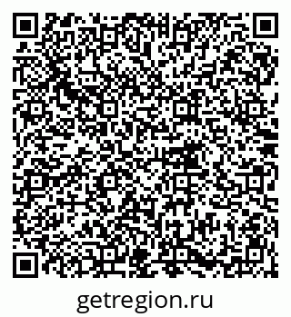 79914757974
