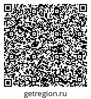 79914757977