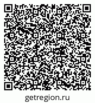 79914757978