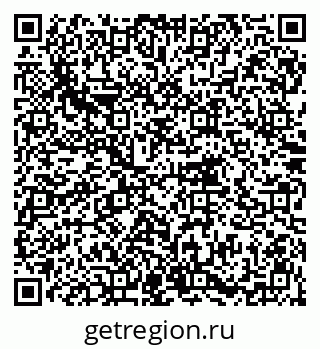 79914757979
