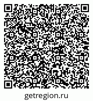 79914757980