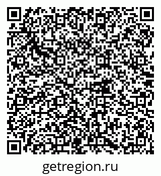 79914757981