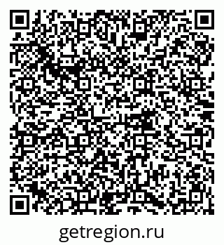 79914757984