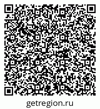 79914757985