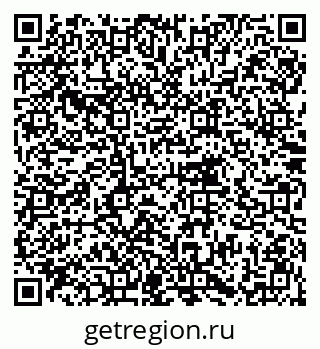 79914757986
