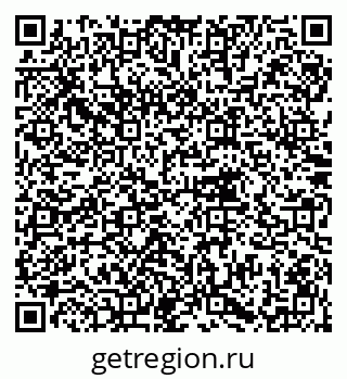 79914757987
