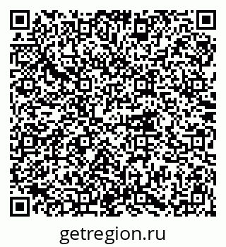 79914757988