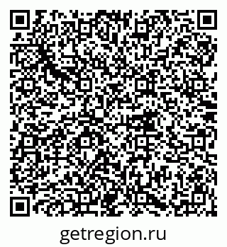 79914757989