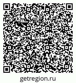 79914757990