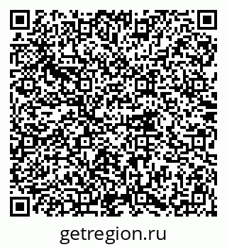 79914757992