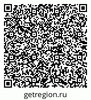 79914757995