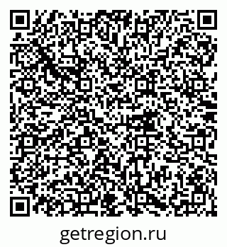 79914757997