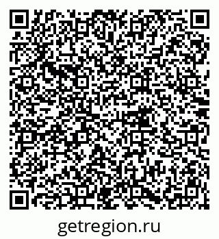 79914757998