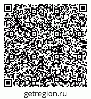 79914758001