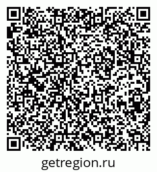 79914758002